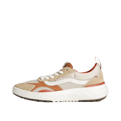 Vans UltraRange Neo VR3 "Beige" | VN000BCE2N1