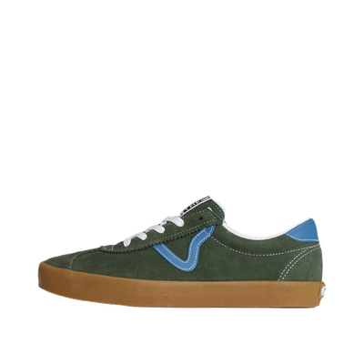 vans-sport-low-blue-vn000d6n24o