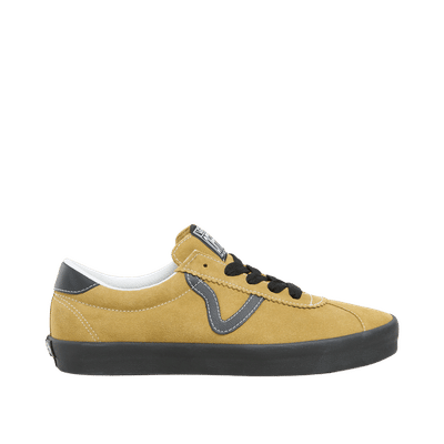 vans-sport-low-suede-brown-vn000cqr5qj