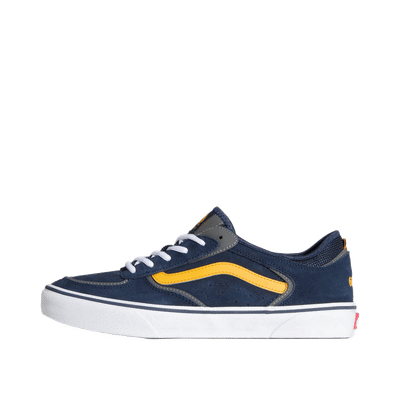 vans-rowley-blue-vn000da2yy0