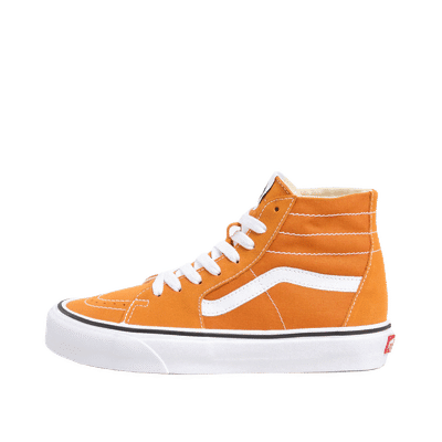vans-sk8-hi-tapered-orange-vn000d1s52k