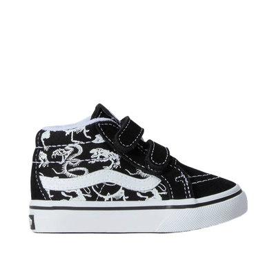 vans-sk8-mid-black-vn000cq0bmw