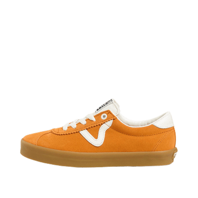 vans-sport-low-orange-vn000cqr52k