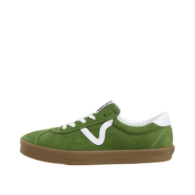 vans-sport-low-white-vn000d8xlim