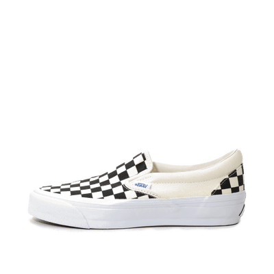 vans-lx-reissue-98-blackoff-white-1179333