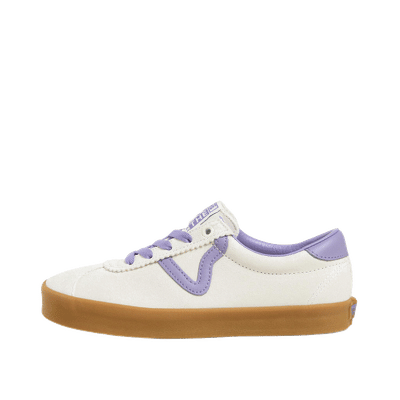 vans-sport-low-purple-vn000cqr6ph