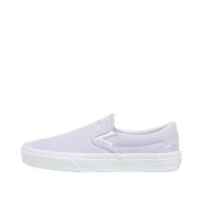 vans-classic-slip-on-grey-vn000d5puui