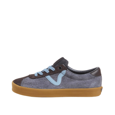 vans-sport-low-multicolour-vn000cqrcfl