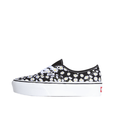 vans-authentic-platform-black-vn000e86ba2