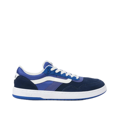 vans-cruze-3-0-blue-vn000d6scje