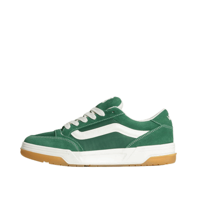 Vans Hylane "Green" | VN000D1JV0N