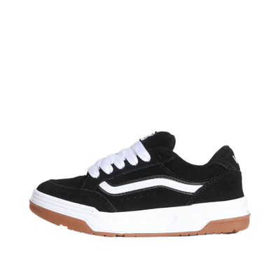 vans-hylane-gum-black-vn000v229x1