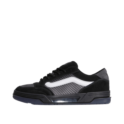 vans-hylane-grey-vn000d1j4vt