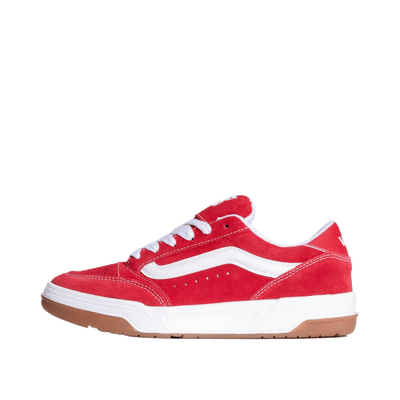 vans-hylane-red-vn000d26cjg