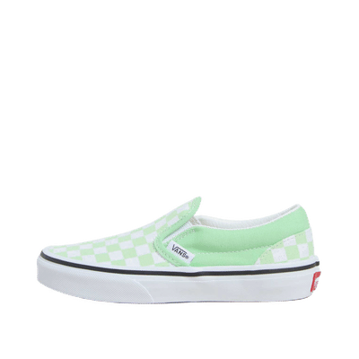 vans-classic-slip-on-green-vn000d0je2y
