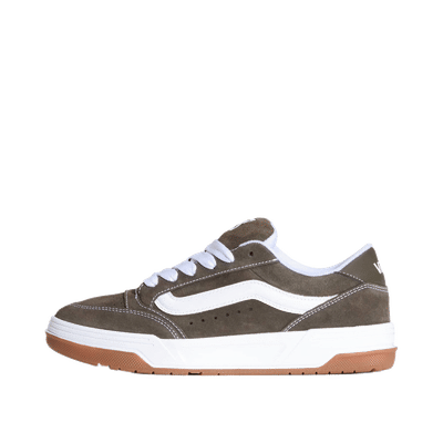 vans-hylane-brown-vn000d26dfn