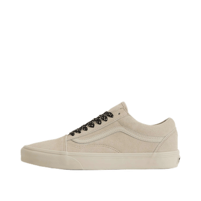 vans-old-skool-beige-vn000d9ytup