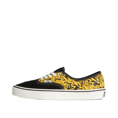 vans-authentic-black-vn000d7yy23