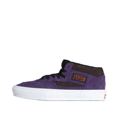 Vans Skate Half Cab "Purple" | VN0A5FCDGPE