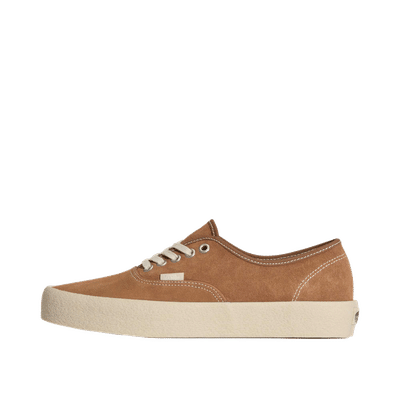 vans-authentic-brown-vn000ega7ug