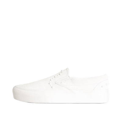 vans-classic-slip-on-platform-white-vn000ea9ccz