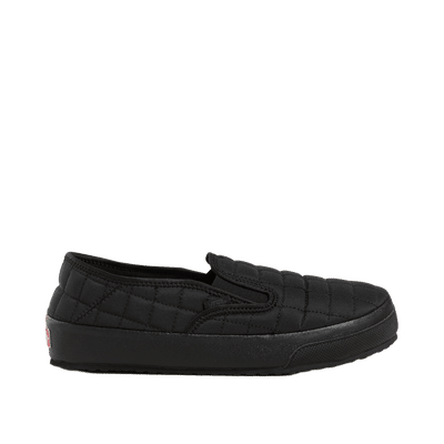 vans-slip-er-2-mte-black-vn0a4uwoblk