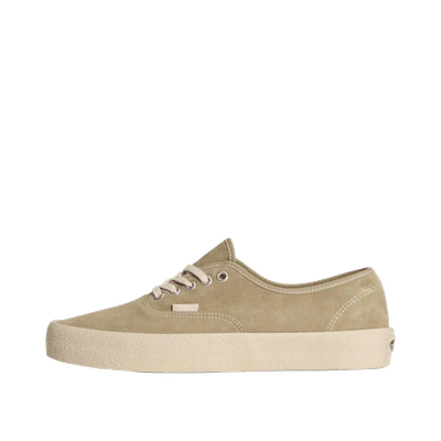 vans-authentic-green-vn000ega85u