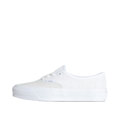 vans-premium-authentic-white-vn000db8cjd