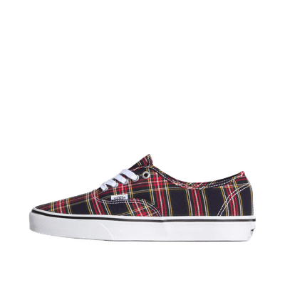 vans-authentic-blue-vn000egabx9