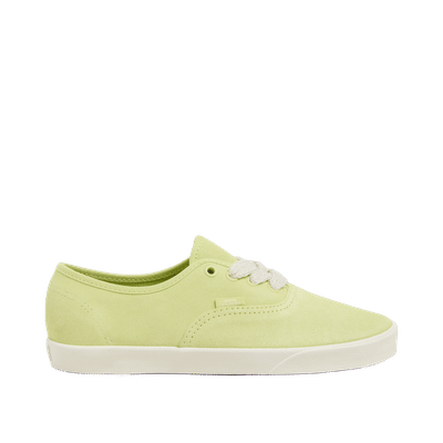 vans-authentic-low-pro-yellow-vn000d04djr
