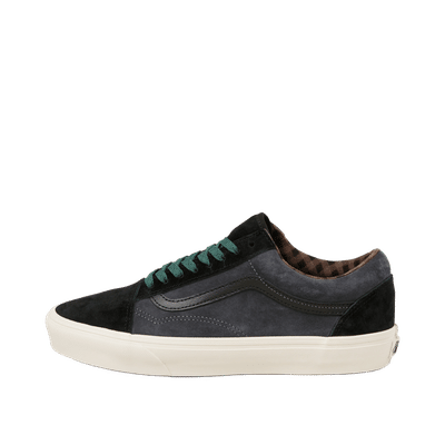 vans-old-skool-grey-suede-vn0a2z42239