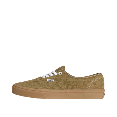 vans-authentic-hairy-suede-brown-vn000egaenb