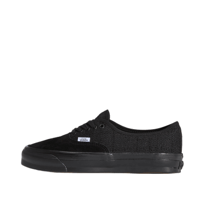 vans-premium-authentic-black-vn000ek4cjk