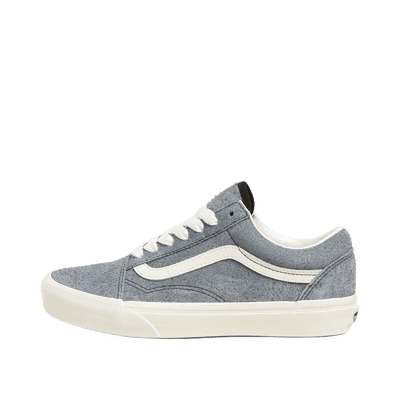 vans-old-skool-grey-vn000d6wcjj