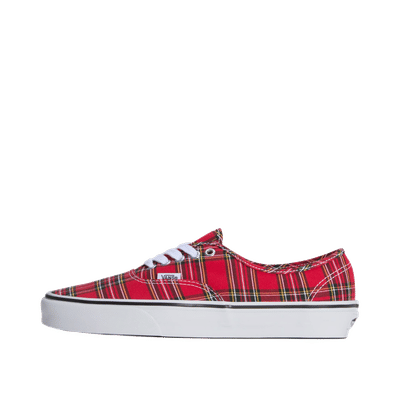 vans-authentic-red-vn000egared