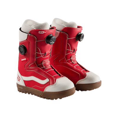 vans-encore-pro-wmns-red-vn0a3tfqbop