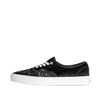 vans-authentic-black-vn000egat5o