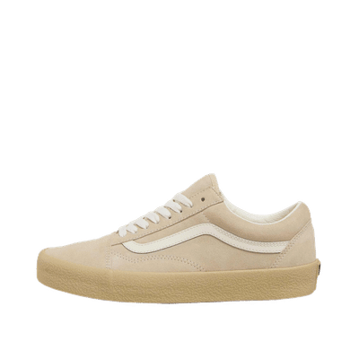 vans-old-skool-beige-vn000d6wlbr