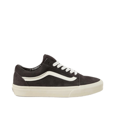 vans-old-skool-brown-vn000d6wy7u