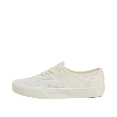 vans-authentic-white-vn000d8bccz