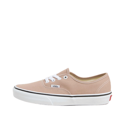 vans-authentic-brown-vn000d8be2v