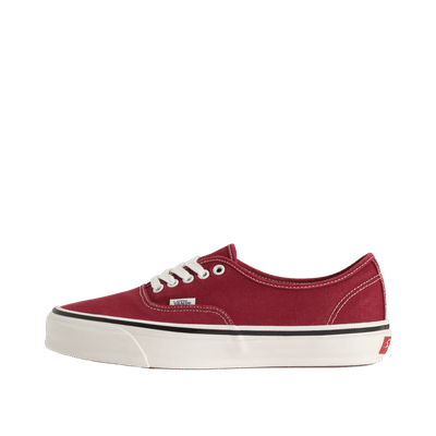 vans-premium-authentic-bordeaux-vn000ebnbrd