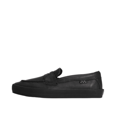 vans-authentic-black-vn0a5dxubka