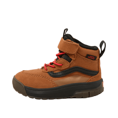 vans-mte-mini-crest-orange-vn000d1kd87