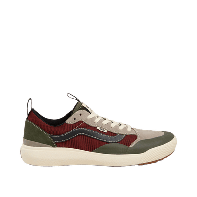 vans-mte-ultrarange-exo-green-vn000cwd0cl