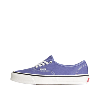 vans-premium-authentic-44-blue-vn000ebndsk