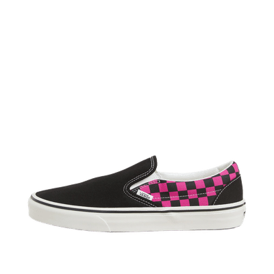 vans-classic-slip-on-pink-vn000d6bylz