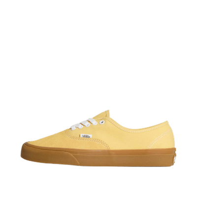 vans-authentic-yellow-vn000d6gbk1