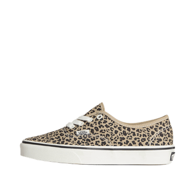 vans-authentic-black-vn000d6gyy6