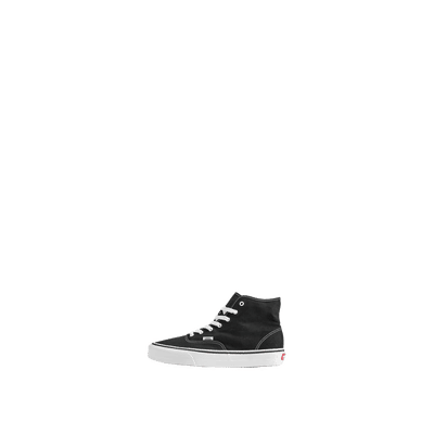 vans-authentic-hi-2-0-black-vn000e8h6bt